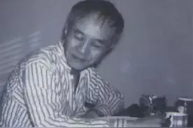 黄仁宇是历史界的琼瑶？把历史写成畅销书，他确实是第一人图片