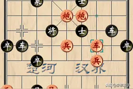 软件大赛八强产生，人工智能深度学习全军覆没，128核八隐弃车杀图片