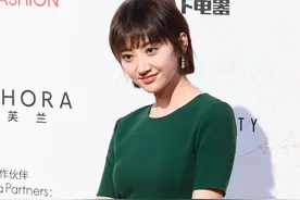 看一下再多看一眼图片