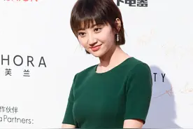 看一下再多看一眼图片