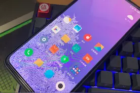 闲鱼验货担保是个什么鬼？1499的小米9香不香？图片