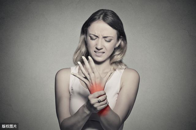 骨关节炎？糖尿病？硫酸还是盐酸好？氨基葡萄糖这些事，一次说透