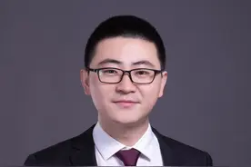 世界记忆大师教你学记忆图片