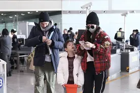 从小在爱里长大的孩子是什么样的图片