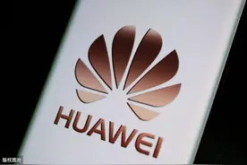 揭开美国5G网络的真相：手里没有核心技术，只能疯狂打压中国华为图片