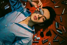 李佳琦专享：空姐喷雾、沙宣蓬蓬水、波司登鹅绒服“限时秒杀”图片