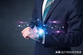 光启技术穿戴式智能头盔和超材料爆发式增长，股价成妖被深交所持续重点监控图片