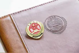法学汇丨不可抗力规则在疫情期民检办案中的运用图片
