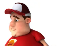 搞笑趣图图片大全图片