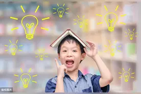 东北话应该这样说，来东北游玩，快速掌握语言必杀技（2）图片