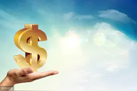 2万亿美元！美国决定推出历史性刺激计划，影响是什么？图片