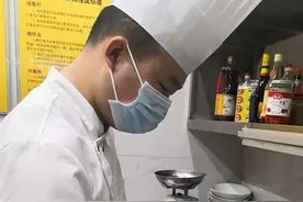 赞！衡阳16家餐饮企业为从湖北凯旋的战“疫”英雄送上“家乡味”图片