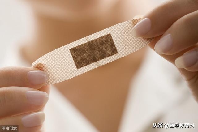 杩欎簺甯歌鏄撹蹇界暐鐨勭敤鑽皬鐭ヨ瘑锛屽缓璁汉浜轰簡瑙? onerror=