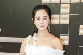 河南的10位美女明星有你的女神吗图片