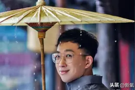 于正内涵女明星被喷成筛子！他是还想像当年一样被爆揍一顿吗？图片