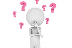 做试管婴儿会透支卵子吗？图片