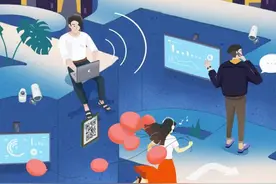 3部时代小说，在细微处演绎真实生活，感受新时代的力量图片