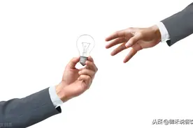 餐饮店铺生意不好怎么办，试试以下三点图片