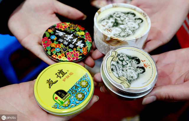 这些口碑很不错的老国货护肤品，虽不值钱但好用，个个都是实力派