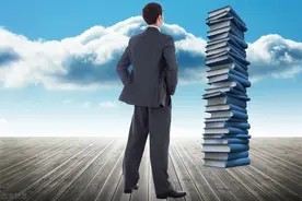 为什么你套路也很多，但是却不管用呢？依然受人欺负？这些是原因图片