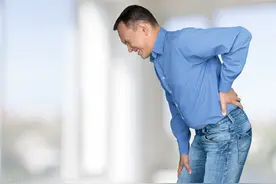 腰椎间盘突出吃什么药好？常见的有3类，有你在用的吗？图片