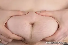 专家揭秘胖子和瘦子体质差异，富含益生菌的食物能帮助你瘦图片