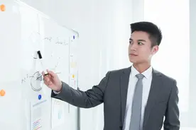 院长请我讲一讲马哲（文/京楠）图片