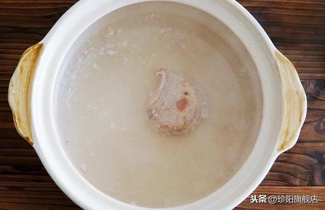备孕前吃花胶好处 备孕前吃花胶好处有哪些