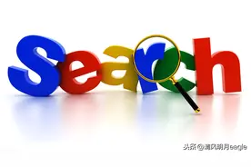 ElasticSearch中文分词插件(IK)安装图片