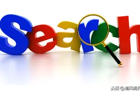 ElasticSearch中文分词插件(IK)安装图片