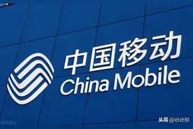 移动宽带，五星体验图片