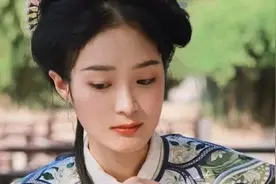 这件裙子真的太美了，买来送女朋友送老婆她们一定开心坏了图片