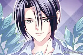 免费漫画｜《见习魔法师》第25话：御灵阵攻击！魔法少女回家路上遭遇暗算，被困异世界图片
