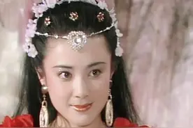 蛇蝎美人苏妲己干尽坏事，有人说她是冤屈的，真相到底是什么？图片