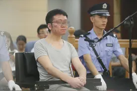 卖淫嫖娼染上性病，故意和爱人发生性关系，是犯罪吗图片