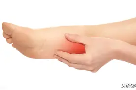 骨科医生林子洪：骨刺不是病，像皱纹，年纪大了都会有？图片
