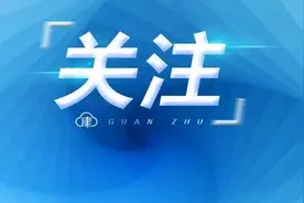 天津各公园观鸟数据“出炉”图片