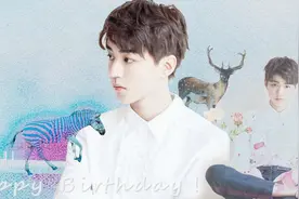 粉丝见到王俊凯反应过于真实，网友：我也想成为路人图片