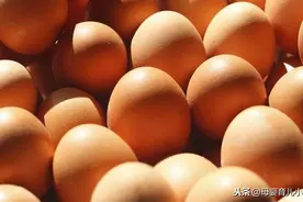 3岁娃吃鸡蛋中毒救治无效，3种鸡蛋被儿科医生拉黑，家长还给娃吃图片