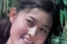 倪萍家44岁保姆怀孕，海参水果随便吃，还请人照顾，网友：羡慕图片