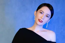 判断自己是不是“耐老脸”？一般看4个面部承重墙，你中了几个？图片