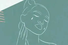 突然发现自己竟是小三，深陷其中的我该怎么办？图片