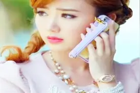 手机通话声音小？只需打开这个开关，音量既大又清晰图片