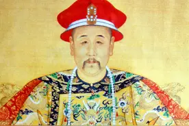 雍正皇帝的种种谜团，十五位兄弟生死之谜，我们一一解开图片