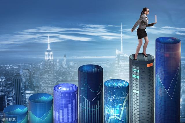 玉米深加工粗粮变细粮，如何让玉米产生高附加值