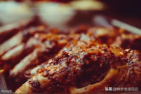 麻辣兔头，麻辣图片