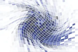 神奇！马赛克还能一键去除？图片