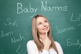 俗语：“男孩取名忌用‘轩’，女孩取名免用‘烟’”，是啥意思？图片