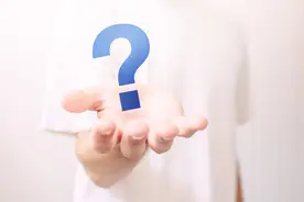 玻尿酸男性增大注射求诊者问题汇总（3）—持久性图片