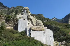 如何解读《道德经》？一定要让读者看得懂，记得住，用得上图片